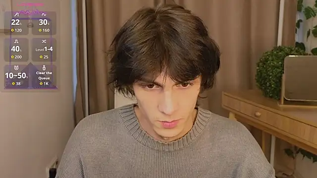 va1ora online show from September 20, 2025, 12:17 pm