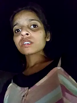 Saloni-Gupta online show from October 3, 2025, 4:59 pm