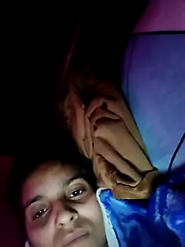 Saloni-Gupta online show from January 6, 2026, 9:29 pm