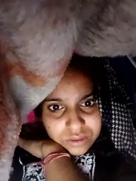 Saloni-Gupta online show from January 10, 2026, 1:18 am