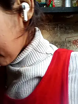 Saloni-Gupta online show from January 13, 2026, 10:20 am