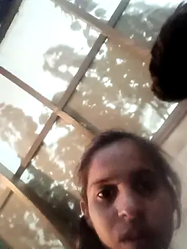 Saloni-Gupta online show from February 14, 2026, 1:41 pm