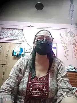 Snapshot of thehotlady chatting on September 25, 2025, 5:16 pm thehotlady online show from September 25, 2025, 5:16 pm