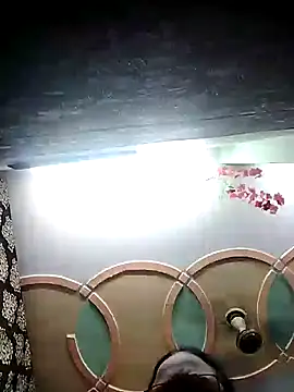 Snapshot of thehotlady chatting on September 26, 2025, 1:26 pm thehotlady online show from September 26, 2025, 1:26 pm