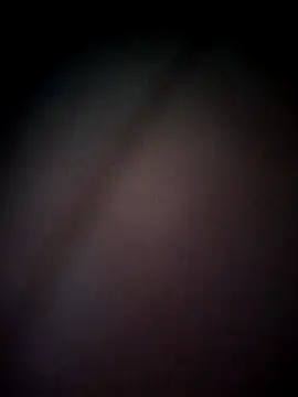 Snapshot of thehotlady chatting on October 7, 2025, 10:23 am thehotlady online show from October 7, 2025, 10:23 am