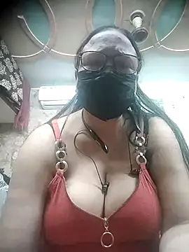 Snapshot of thehotlady chatting on October 14, 2025, 6:31 pm thehotlady online show from October 14, 2025, 6:31 pm