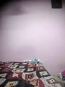 Snapshot of thehotlady chatting on October 25, 2025, 7:49 am thehotlady online show from October 25, 2025, 7:49 am