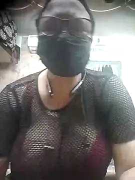 Snapshot of thehotlady chatting on November 4, 2025, 7:51 am thehotlady online show from November 4, 2025, 7:51 am