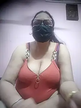 Snapshot of thehotlady chatting on November 7, 2025, 9:09 am thehotlady online show from November 7, 2025, 9:09 am