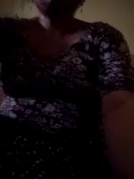 Snapshot of thehotlady chatting on June 28, 2026, 5:41 pm thehotlady online show from June 28, 2026, 5:41 pm