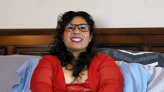 Snapshot of juicyteacher chatting on October 9, 2025, 4:05 pm juicyteacher online show from October 9, 2025, 4:05 pm