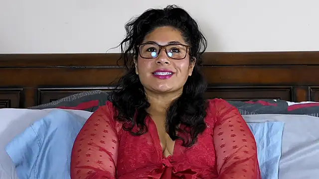 Snapshot of juicyteacher chatting on October 11, 2025, 4:49 pm juicyteacher online show from October 11, 2025, 4:49 pm