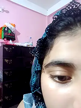 Snapshot of rasmiva chatting on September 27, 2025, 7:57 am rasmiva online show from September 27, 2025, 7:57 am