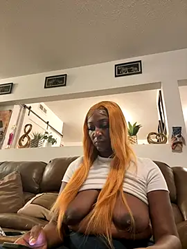 Snapshot of GoddessScott chatting on October 19, 2025, 2:34 am GoddessScott online show from October 19, 2025, 2:34 am