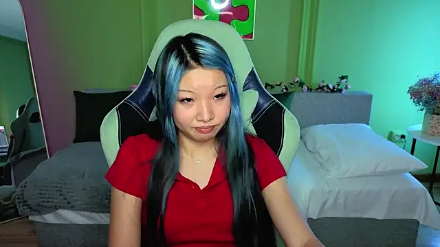 Snapshot of SaKura___777 chatting on September 12, 2025, 9:26 pm SaKura 777 online show from September 12, 2025, 9:26 pm