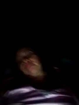 LaraCaliente online show from October 8, 2025, 1:03 am