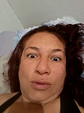 zamy x online show from October 1, 2025, 6:41 am