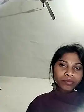 Snapshot of Rapunzal chatting on November 5, 2025, 6:30 pm Rapunzal online show from November 5, 2025, 6:30 pm