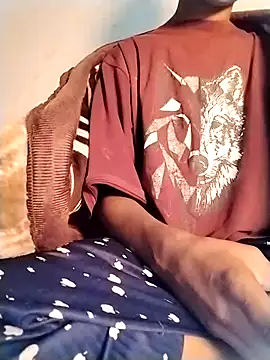 Rapunzal online show from November 27, 2025, 5:37 pm