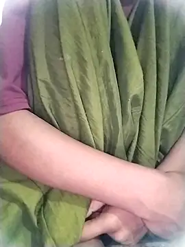 Rapunzal online show from February 6, 2026, 6:22 pm