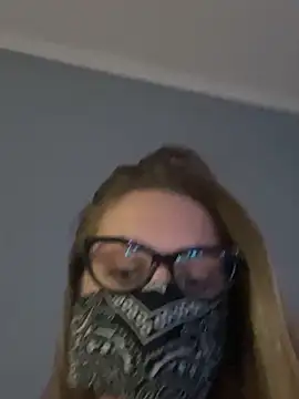 Snapshot of dirty_coupleXxXx chatting on September 29, 2025, 4:34 pm dirty coupleXxXx online show from September 29, 2025, 4:34 pm