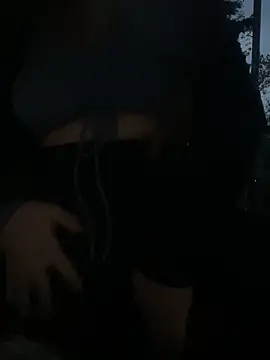 Snapshot of dirty_coupleXxXx chatting on October 15, 2025, 4:07 pm dirty coupleXxXx online show from October 15, 2025, 4:07 pm