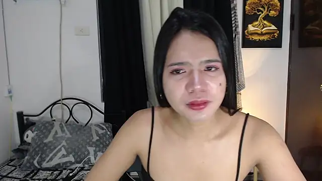 xxxgoddesnicolexxx online show from July 30, 2026, 4:50 pm