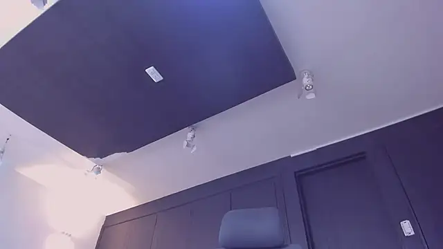 Snapshot of Declan-Fox chatting on October 2, 2025, 4:03 pm Declan-Fox online show from October 2, 2025, 4:03 pm