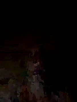 3totangox online show from October 6, 2025, 10:02 am