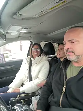 Snapshot of 3totangox chatting on January 17, 2026, 9:18 pm 3totangox online show from January 17, 2026, 9:18 pm