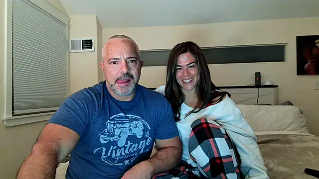 Snapshot of 3totangox chatting on February 4, 2026, 2:50 am 3totangox online show from February 4, 2026, 2:50 am