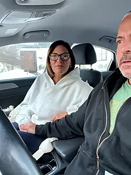 Snapshot of 3totangox chatting on February 11, 2026, 12:32 pm 3totangox online show from February 11, 2026, 12:32 pm