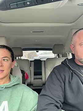 Snapshot of 3totangox chatting on February 21, 2026, 6:53 pm 3totangox online show from February 21, 2026, 6:53 pm