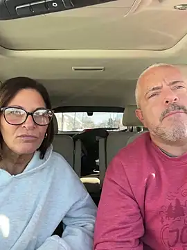 Snapshot of 3totangox chatting on February 24, 2026, 3:32 pm 3totangox online show from February 24, 2026, 3:32 pm