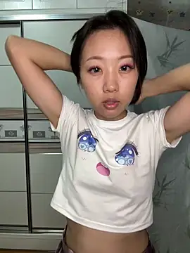 Snapshot of xiaomugouya chatting on September 20, 2025, 3:46 pm xiaomugouya online show from September 20, 2025, 3:46 pm