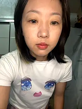 Snapshot of xiaomugouya chatting on September 21, 2025, 5:03 pm xiaomugouya online show from September 21, 2025, 5:03 pm