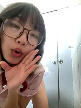 Snapshot of xiaomugouya chatting on October 4, 2025, 3:59 am xiaomugouya online show from October 4, 2025, 3:59 am