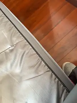 Snapshot of xiaomugouya chatting on March 11, 2026, 6:08 am xiaomugouya online show from March 11, 2026, 6:08 am