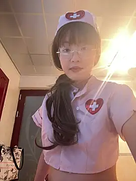 xiaomugouya online show from April 24, 2026, 4:04 am