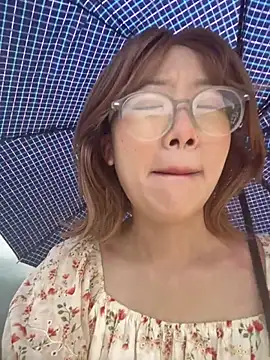 xiaomugouya online show from May 26, 2026, 5:58 am