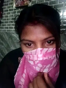 Snapshot of Angel_girl_star chatting on October 27, 2025, 1:48 pm Angel girl star online show from October 27, 2025, 1:48 pm