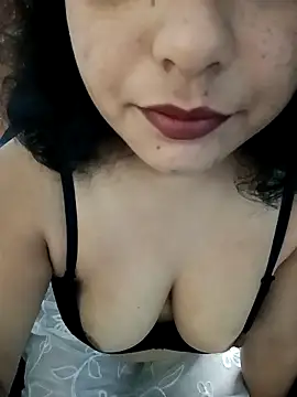 Deliciouskimi online show from March 5, 2026, 10:33 am