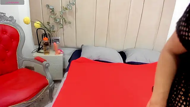 paultte online show from April 10, 2026, 1:38 pm