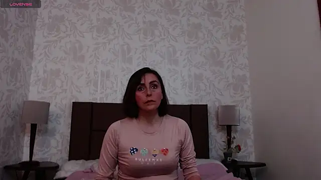 Ava Raye online show from March 14, 2026, 7:19 pm