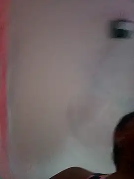 Rosabela04 online show from November 27, 2025, 2:52 pm