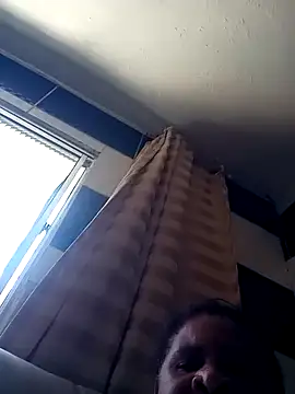 Rosabela04 online show from December 2, 2025, 3:07 pm