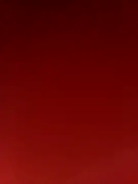 Rosabela04 online show from April 11, 2026, 9:35 am