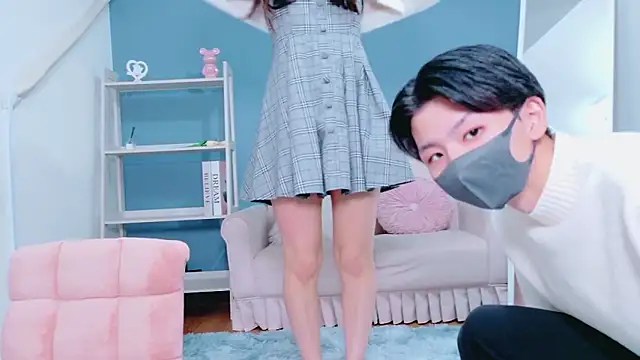 Ruru-shuv online show from January 17, 2026, 9:36 am