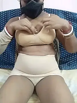 Snapshot of Bengalibeauty96 chatting on October 30, 2025, 6:19 pm Bengalibeauty96 online show from October 30, 2025, 6:19 pm