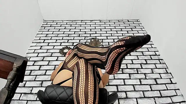 Snapshot of Aida_Rosee chatting on September 23, 2025, 1:08 am Aida Rosee online show from September 23, 2025, 1:08 am